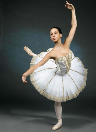 tutu-linea-premium-solista-var2-corset-auriu.jpg [1]