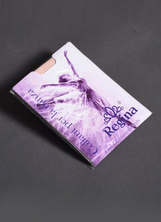 Copii - colanți balet CR901F microfibră roz balet convertibili.jpg