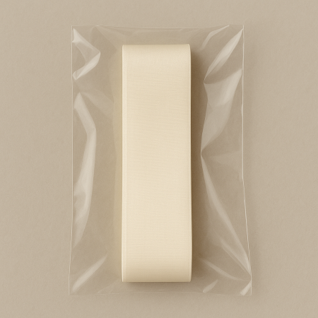 Accesorii poante - Panglică elastică pentru poante Etoile AC003 – nude roz