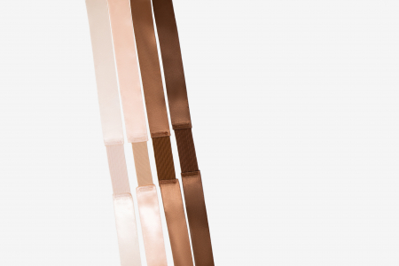 flexers-panglici-elastice-pentru-poante-anti-tendinita-capezio-lpp.jpg [1]