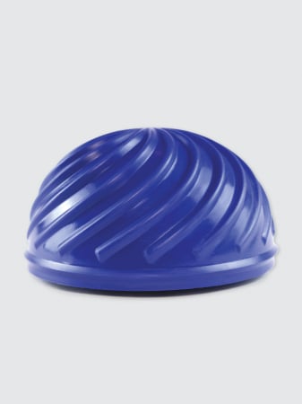 Minge echilibru - Gaynor Minden Ballet Balancer – TA-S-119 – Accesoriu Echilibru Balet