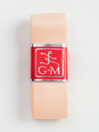 Accesorii - Gaynor Minden Ribbon – Panglică Roz Pre-Tăiată – SA-R-101