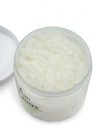 Accesorii poante - Capezio Rock Rosin – borcan 10 oz (rășină antiderapantă balet)