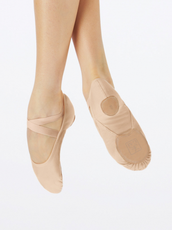 Gaynor Minden UltraLight – Demi-Poante Stretch Canvas [3]