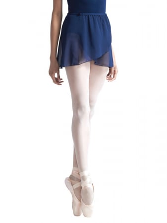 Fuste balet - fusta_balet_sifon_nasturi_laterali.jpg