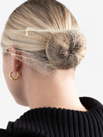 hair-nets-plase-coc-balet-capezio-bunheads.jpg [1]