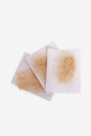 Copii - hair-nets-plase-coc-balet-capezio-bunheads.jpg