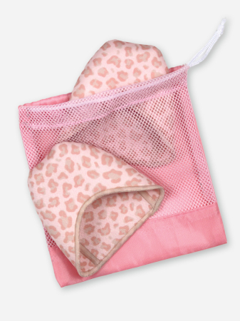 Accesorii poante - Pointe Pockets Gaynor Minden – protecții pentru degete din gel TPE