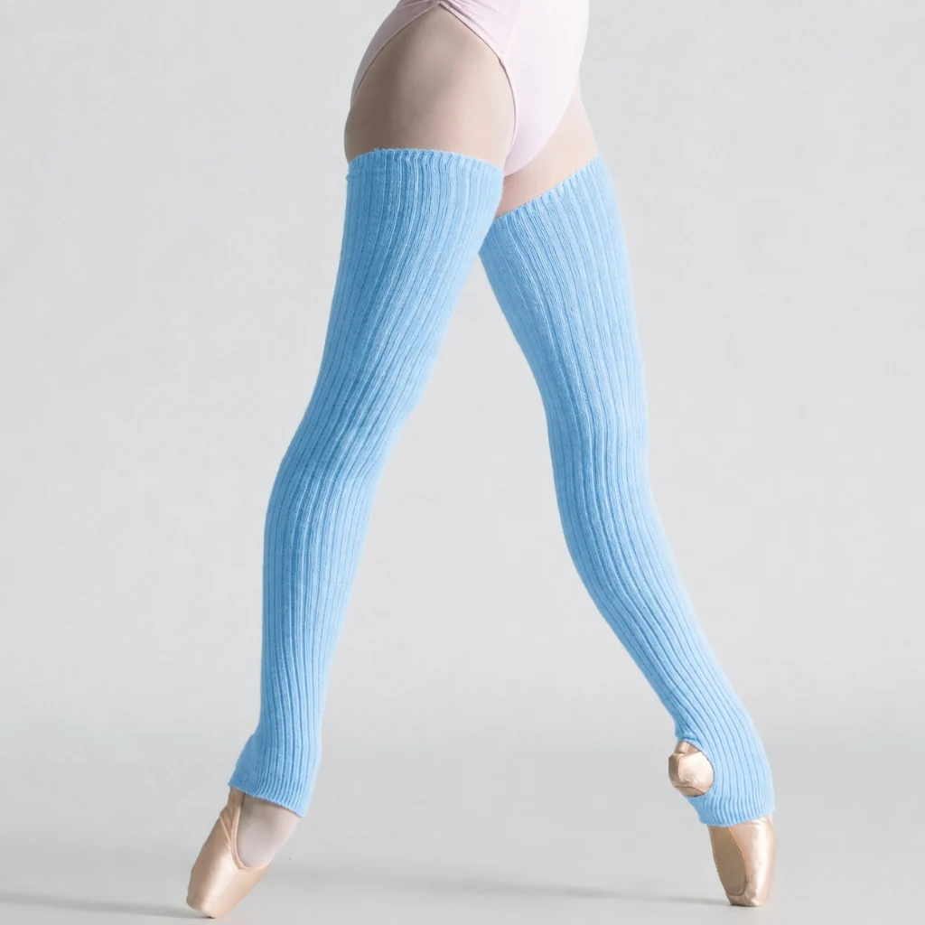 jambiere-balet-lyna-stirrup