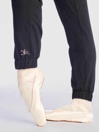 Gaynor Minden AW-135 Jogger Pants – Black [1]