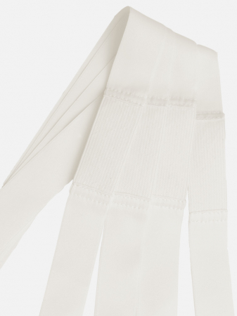 Gaynor Minden T.L.C. Ribbon – Panglică cu Elastic pentru Poante