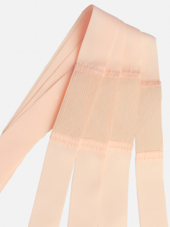 Accesorii - Gaynor Minden T.L.C. Ribbon – Panglică cu Elastic pentru Poante