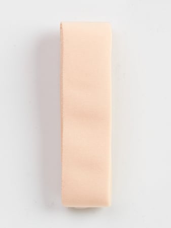 Accesorii poante - Gaynor Minden Stretch Ribbon – Panglică Elastică pentru Poante