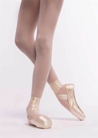 Poante Grishko Alice roz – model de tranziție pentru începători [2]