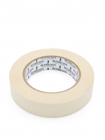 Accesorii poante - toe-tape-banda-protectie-degete-bunheads-capezio