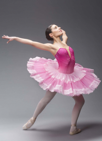 tutu-solista-var11-fucsia-dantela-strasuri-linea-premium.jpg [2]