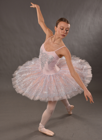 tutu-solista-var12-roz-pastel-glitter-tulle-linea-premium.jpg [2]