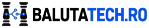 BALUTATECH.RO