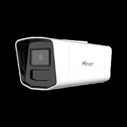Camere supraveghere IP - 4G SOLAR-POWERED SECURITY CAMERA 2.8MM