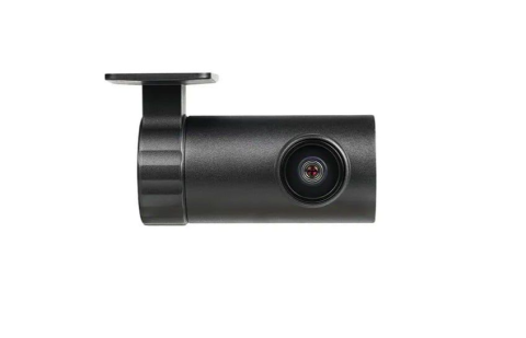 Camere auto - 70mai RC24 HDR camera auto spate