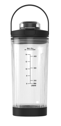 Accesorii - ACCESORIU BOL TRITAN FRAM ACCBOWL-P74