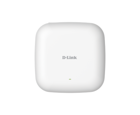 Access point & Range Ext. - Access point D-Link DBR-X3000-AP, Gigabit, PoE, Dual-band, WiFi 6 - AX