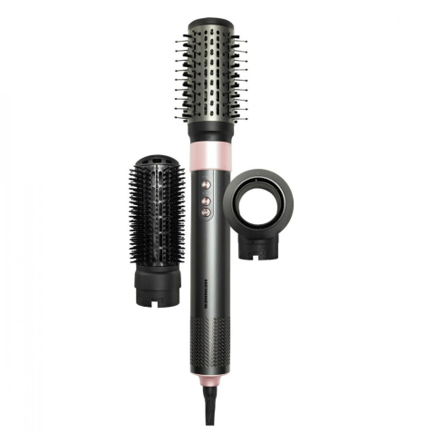 Aparate de coafat - APARAT DE COAFAT PROFESIONAL HEINNER HAS-Y15BLDC-GY3