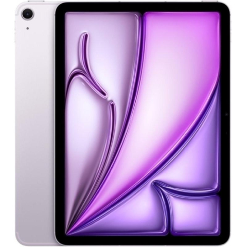 Tablete - Apple 11-inch iPad Air (M3) Cellular 1TB - Purple