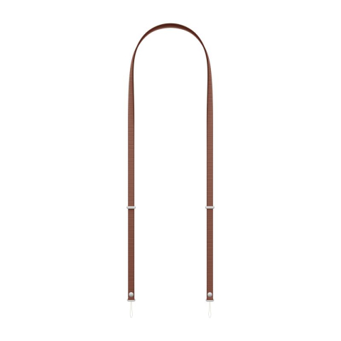Accesorii - Apple Crossbody Strap - Sienna