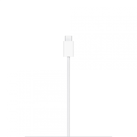 Accesorii - Apple MagSafe Charger (1 m)