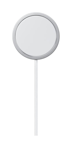 Accesorii - Apple MagSafe Charger (2 m)