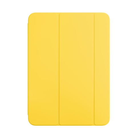 Accesorii - Apple Smart Folio for iPad (A16) - Lemonade (2025)