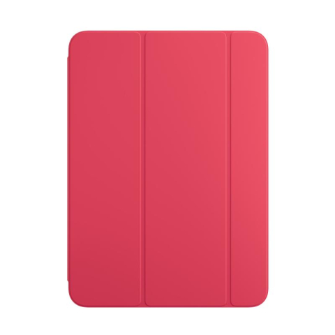 Accesorii - Apple Smart Folio for iPad (A16) - Watermelon (2025)