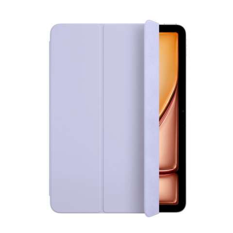 Huse tablete - Apple Smart Folio for iPad Air 11-inch (M2) - Light Violet