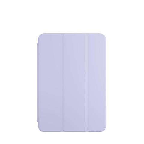 Accesorii - Apple Smart Folio for iPad mini (A17 Pro) - Light Violet