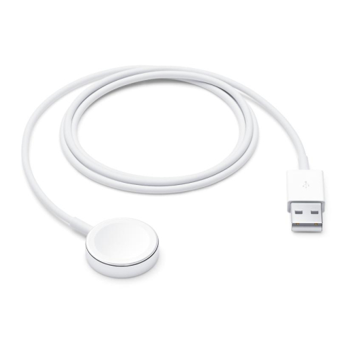 Alte gadgeturi - Apple Watch Magnetic Charging Cable (1 m)