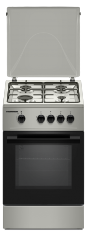 Aragazuri pe gaz - ARAGAZ GAZ HEINNER HFSC-K50SL