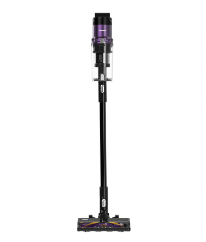 Aspiratoare - ASPIRATOR VERTICAL HEINNER Ultrabrush 350 HSVC-MBDB350ATPP