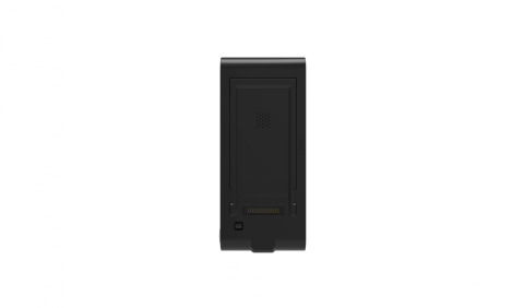 Accesorii - Baterie aspirator vertical Heinner BTVC-M25.9ATPP