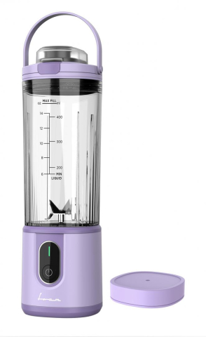 Blendere - BLENDER PORTABIL FRAM FBP-P74PP