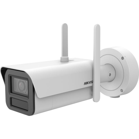 Camere supraveghere IP - Camera de supraveghere IP Bullet ANPR 4MP Hikvision IDS-2CD7A46G2/P- IZHSY(2.8-12MM), lentila varifocala: 2.8-12mm, iluminare min: 0.0005 Lux @ (F1.2, AGC ON),B/W: 0.0001 Lux @ (F1.2, AGC ON),B/W: 0 L