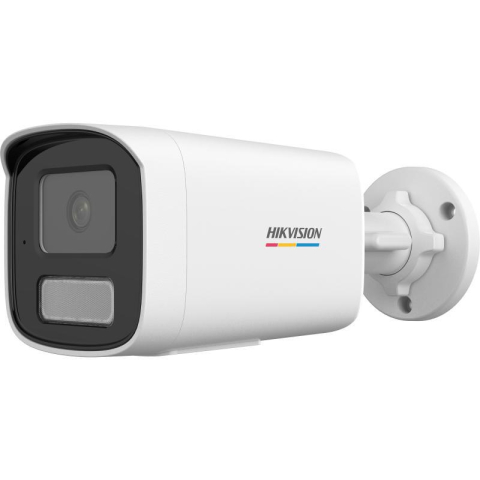 Camere supraveghere IP - CAMERA IP