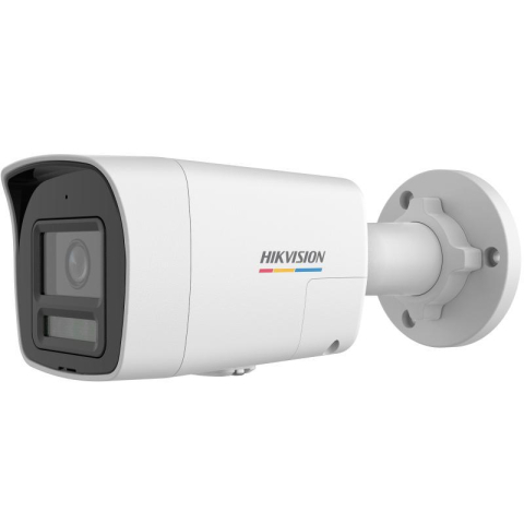 Camere supraveghere IP - CAMERA IP