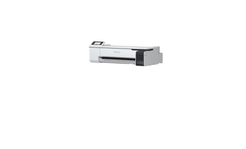 Cartuse cerneala - Cartus Epson C13T49H300, Magenta