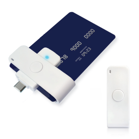 Cititoare - Cititor carte de identitate CCR7115C Standard: ISO/IEC 7816 Partea 1/2/3/4 Suportă carduri ISO/IEC 7816 de dimensiuni normale clasele A/B/C cu protocol Т=0 sau Т=1, carduri J-LIS, CAC, PIV și carduri 