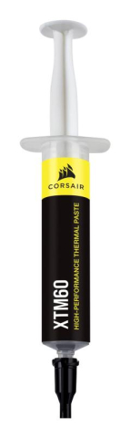 Coolere Procesor - Cooler Procesor CORSAIR XTM60