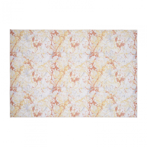 Covoare - Covor printat, OAK 160x230 cm, lavabil cu spate antialunecare, inaltime fir 3mm