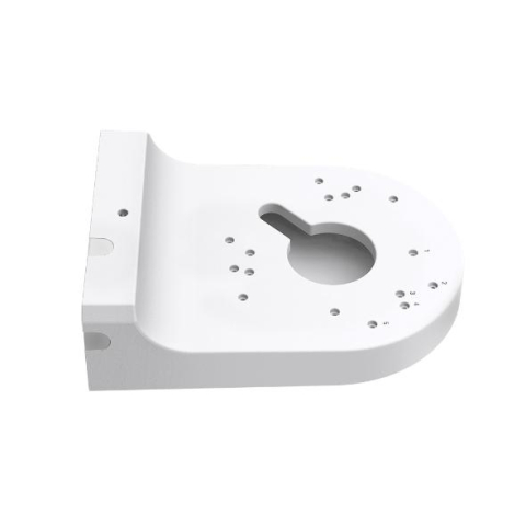 Accesorii - Doza metalica TP-Link VIGI VJB-300 - pentru montare pe perete 125 × 130.47 × 45.7 mm