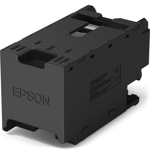 Accesorii Printing - EPSON C12C938211 MAINTENANCE TANK, WF-C5390DW WF-C5390DW WF-C5390DW WF-C5890DWF (WF-C5890DWF) WF-C5890DWF (WF-C5890DWF) WorkForce Pro WF-C5890DWF WorkForce Pro WF-M4119DW WorkForce Pro WF-M4619DWF Wor