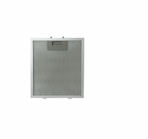 Accesorii - FILTRU ALUMINIU HOTA HEINNER AL-DCH620